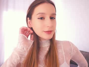 makedafreshley