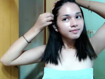 makememoan4uxox