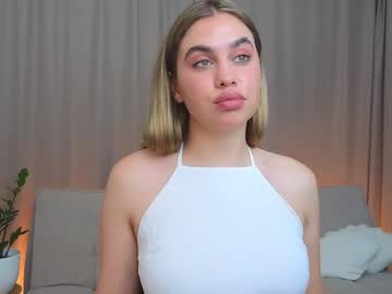 maliamorgan