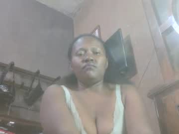 malianadia264