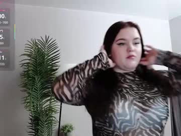 maliibooo