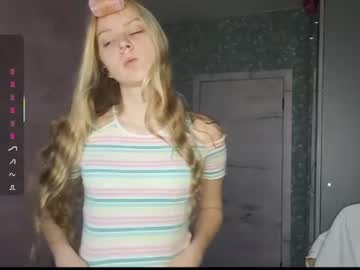 mammiebopp
