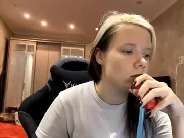mammieelton