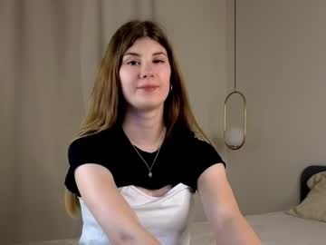 mammiegooding