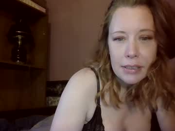 mandajane47