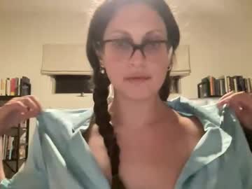 mandyme123