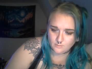 manicpixiepop