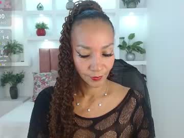 manuela giraldo