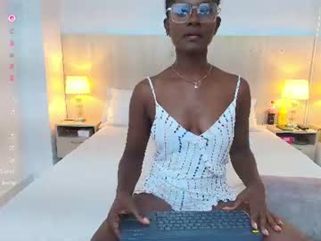mara sinclair