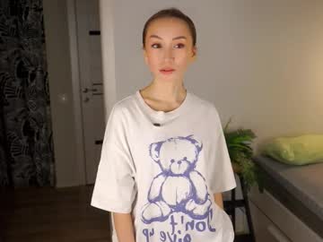 maragretchealse