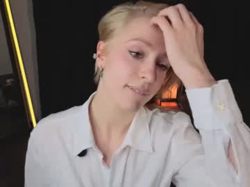 maramiracless