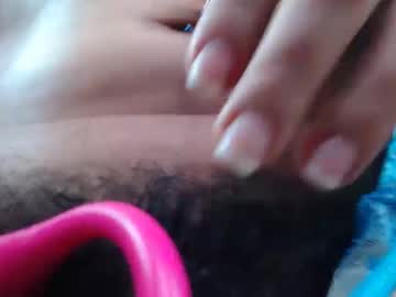 marce0001