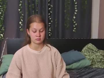 marcenetreger