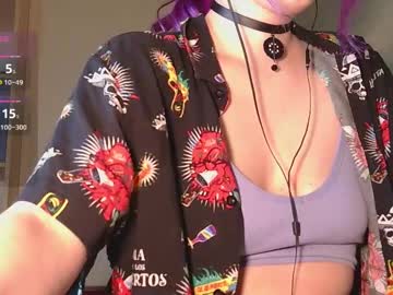 marci n