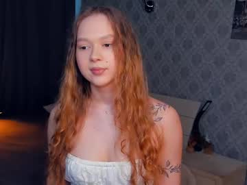 marciceasar