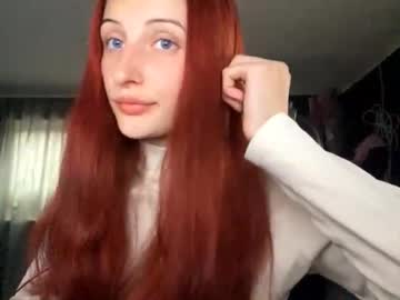 margaretajorgen