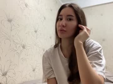 margaretawieczo
