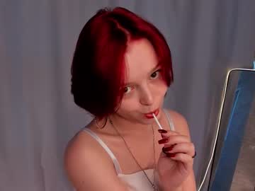 margarettaducay