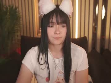 margaritagrey