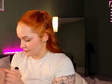 margo blaze