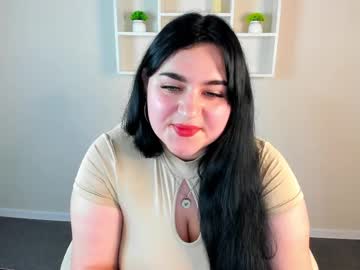 margo demash