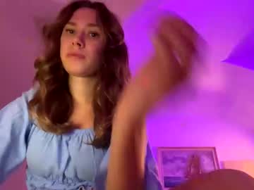margobe23