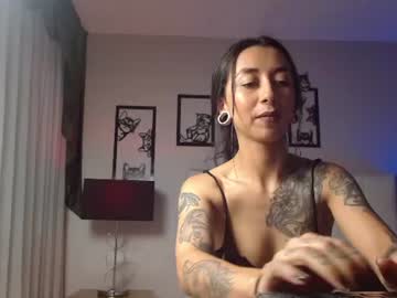 mari cruz