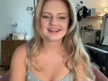 mariabbsa