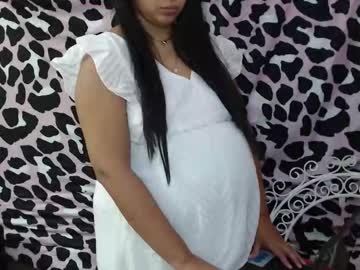mariacruz8219