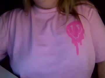 mariahh2200798