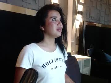 mariajuana 30