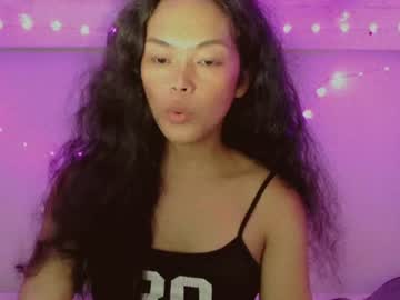 mariakatrinalop