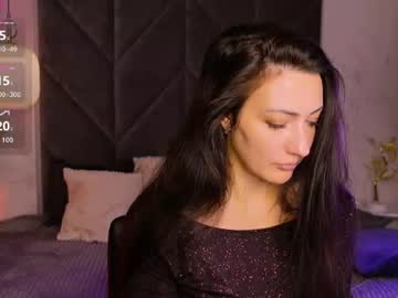 mariamegs