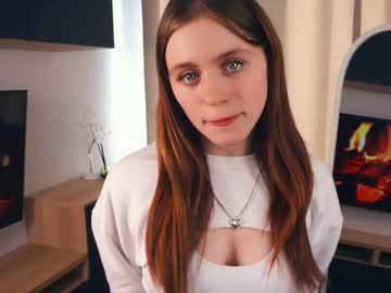 mariamellen