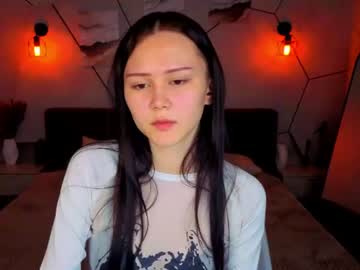 mariana weiss8