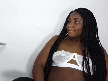 marianaee