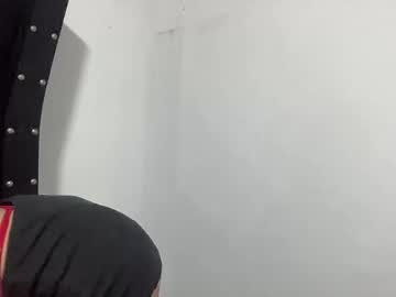 marianaliseth