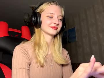 marianelahalber