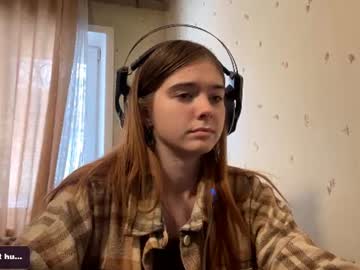 mariareallive