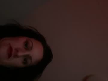 maribel28