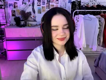 maribethercole