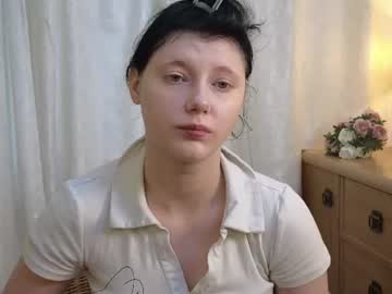 maricarydzewski