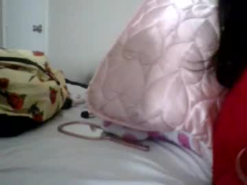 marie08780633