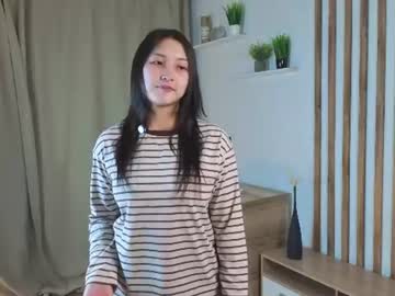 mariedahme
