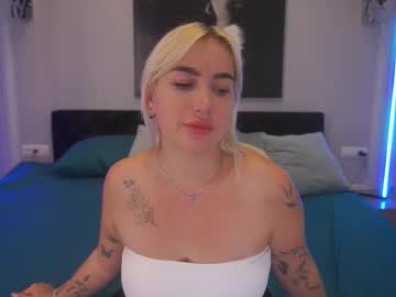 mariellavv