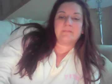 mariemasturbate