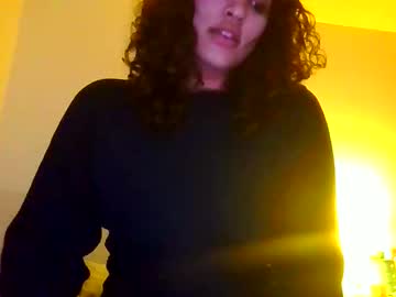 mariguimajf