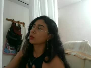 marilove409251