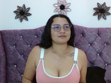 marily quinn69