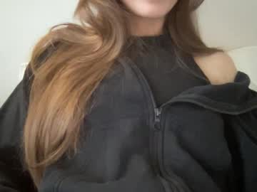 marinalovenow